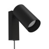 MONO black 7786 Nowodvorski Lighting