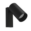 MONO black 7840 Nowodvorski Lighting