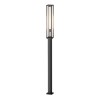 CELL O452FL-01GF3 Maytoni