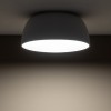 SATELLITE white S 8013 Nowodvorski Lighting