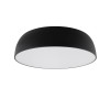 SATELLITE M black 8016 Nowodvorski Lighting