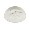 SATELLITE silk grey M 8018 Nowodvorski Lighting