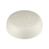SATELLITE silk grey M 8018 Nowodvorski Lighting