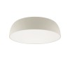 SATELLITE silk grey M 8018 Nowodvorski Lighting