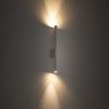 LASER wall white 8048 Nowodvorski Lighting