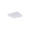 AGNES SQUARE LED PRO white S 3000K 10989 Nowodvorski Lighting