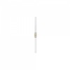 ICE TUBE LED S 8118 Nowodvorski Lighting