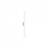 ICE TUBE LED S 8118 Nowodvorski Lighting