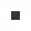 SIDEWALK SQUARE LED black 8148 Nowodvorski Lighting
