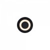 CIRCLET LED black 8163 Nowodvorski Lighting