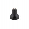 LED GU10 R50 7W 4000K 8347 Nowodvorski Lighting