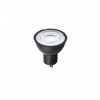 LED GU10 R50 7W 3000K 8348 Nowodvorski Lighting