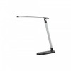 CHIC LED 8357 Nowodvorski Lighting