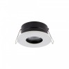 GOLF white 8375 Nowodvorski Lighting