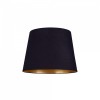 CAMELEON CONE M BL/G 8411 Nowodvorski Lighting