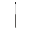 LASER 750 black I 8433 Nowodvorski Lighting