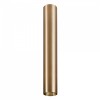 CAMELEON EYE L BS 8484 Nowodvorski Lighting