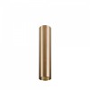 CAMELEON EYE M BS 8485 Nowodvorski Lighting