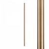 CAMELEON LASER 1000 BS 8486 Nowodvorski Lighting
