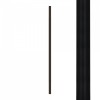 CAMELEON LASER 1000 BL 8487 Nowodvorski Lighting