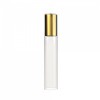 CAMELEON CYLINDER L TR/BS 8540 Nowodvorski Lighting