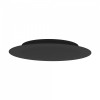 CAMELEON CANOPY A BL 8563 Nowodvorski Lighting