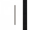 CAMELEON LASER 750 BL 8568 Nowodvorski Lighting
