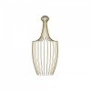 CAMELEON LUKSOR L 8592 Nowodvorski Lighting