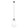 PEAR L 8671 Nowodvorski Lighting