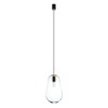 PEAR M 8672 Nowodvorski Lighting