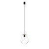 PEAR S 8673 Nowodvorski Lighting