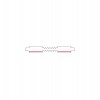 CTLS RECESSED POWER FLEX CONNECTOR white 8676 Nowodvorski Lighting
