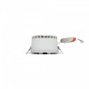 CL KEA LED 40W 4000K 8767 Nowodvorski Lighting