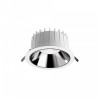CL KEA LED 40W 4000K 8767 Nowodvorski Lighting