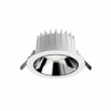 CL KEA LED 30W 4000K 8770 Nowodvorski Lighting