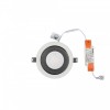 CL KEA LED 30W 3000K 8771 Nowodvorski Lighting