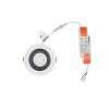 CL KEA LED 20W 4000K 8772 Nowodvorski Lighting