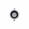 CL KEA LED 20W 3000K 8773 Nowodvorski Lighting