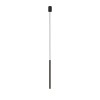 LASER 490 black I 8797 Nowodvorski Lighting