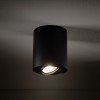 SET black 8900 Nowodvorski Lighting