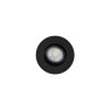 SET black 8900 Nowodvorski Lighting