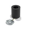 SET black 8900 Nowodvorski Lighting