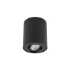 SET black 8900 Nowodvorski Lighting