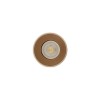 EYE TONE white-gold 8926 Nowodvorski Lighting
