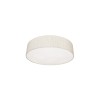 TURDA ⌀50 8952 Nowodvorski Lighting