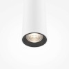 PRO EXTRA LED white MOD160PL-L6W4K1 Maytoni