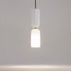 MEMORY MOD177PL-01W Maytoni