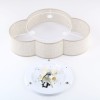 CLOUD linen 4336 TK Lighting