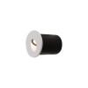 OIA LED white 9103 Nowodvorski Lighting