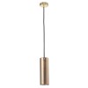 GIOIA gold P011PL-01G Maytoni